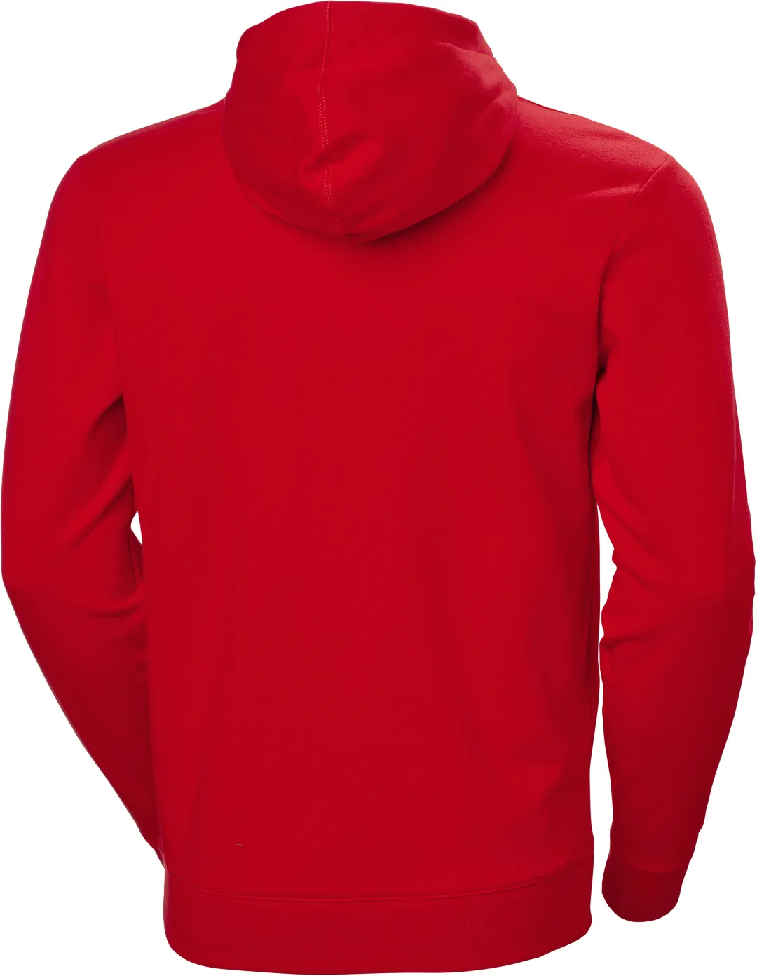 HELLY HANSEN Kapuzen Sweatjacke Classic 79328