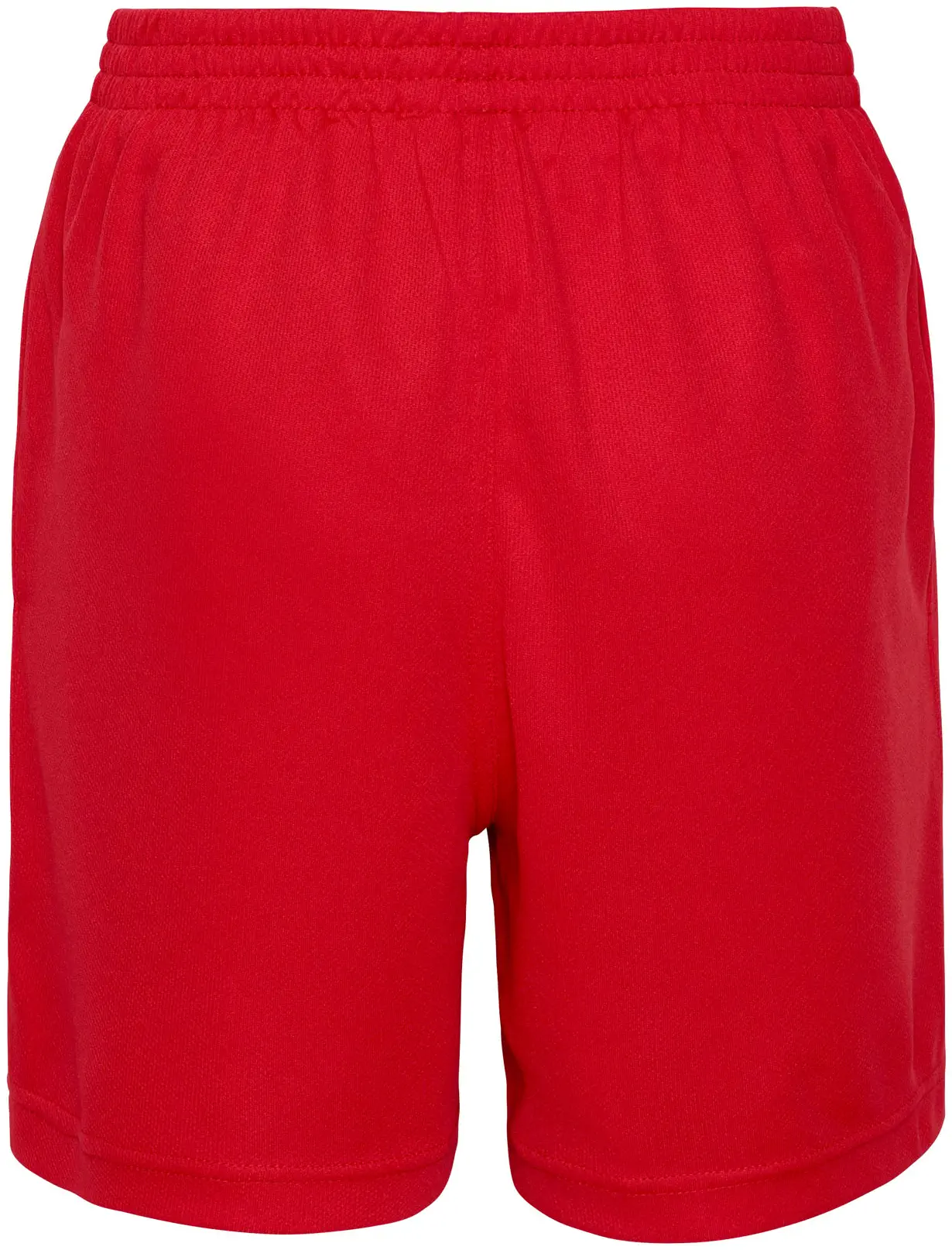 Just Cool Kids Cool Shorts