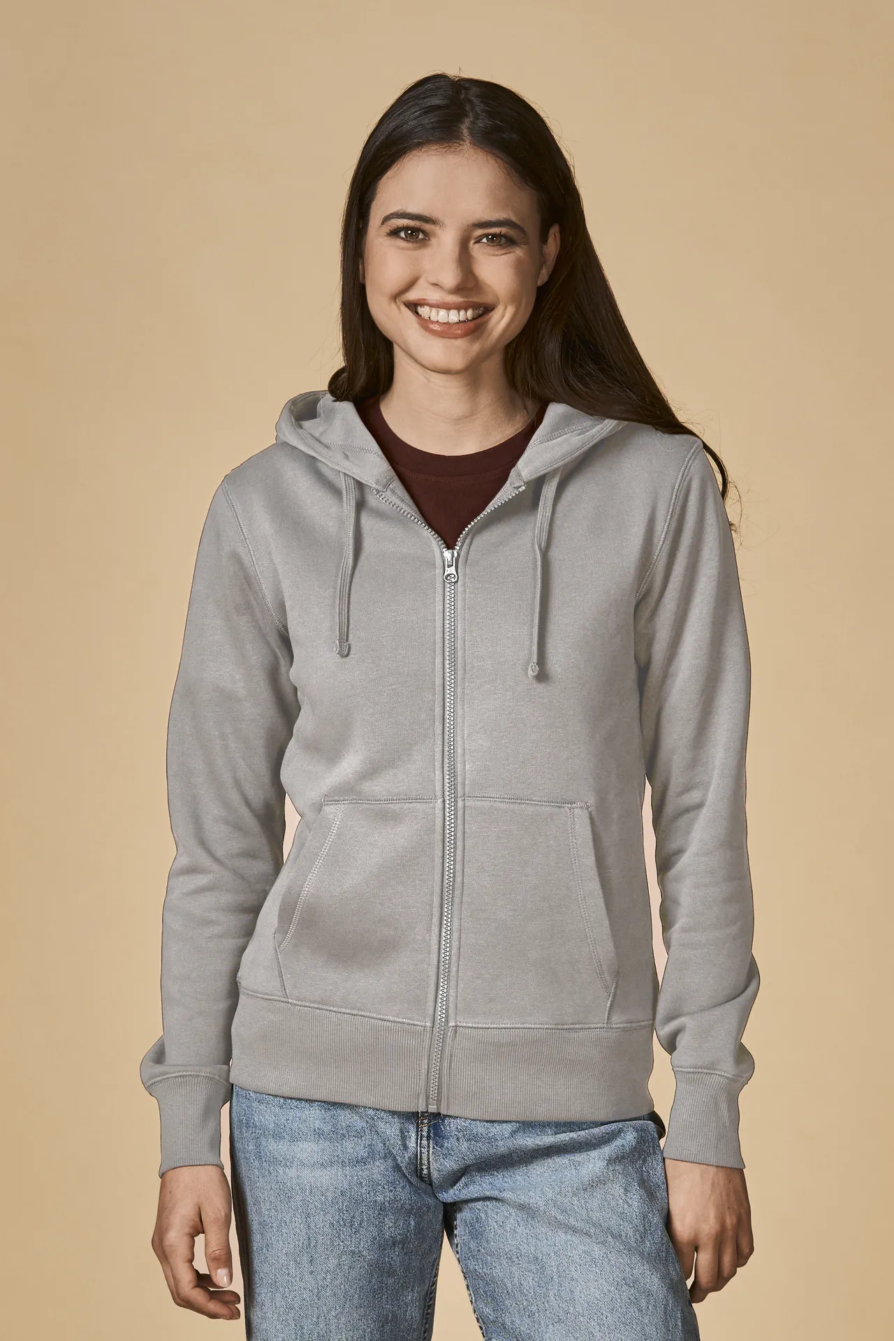 Promodoro X.O Women´s Hoody Jacket