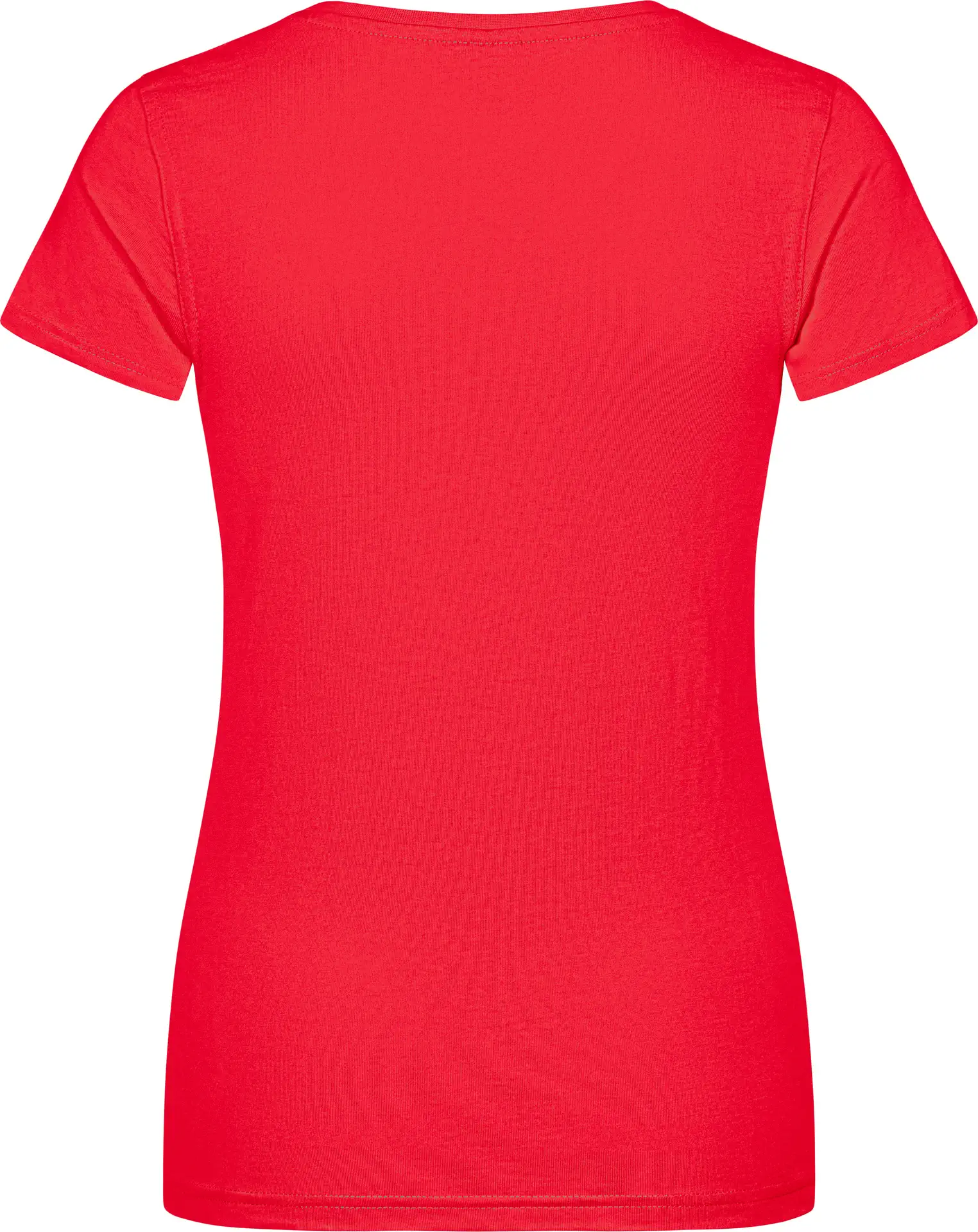 Promodoro Women's T-Shirt