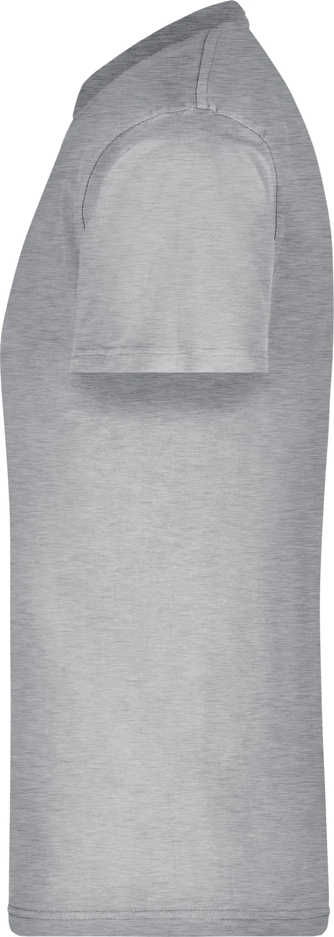 James & Nicholson Round-T Heavy