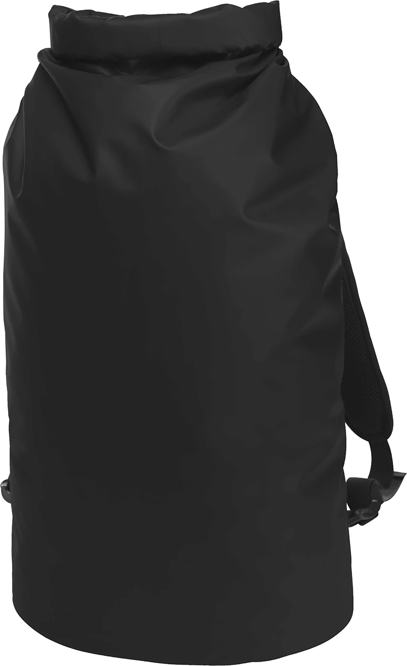 HALFAR Backpack Splash