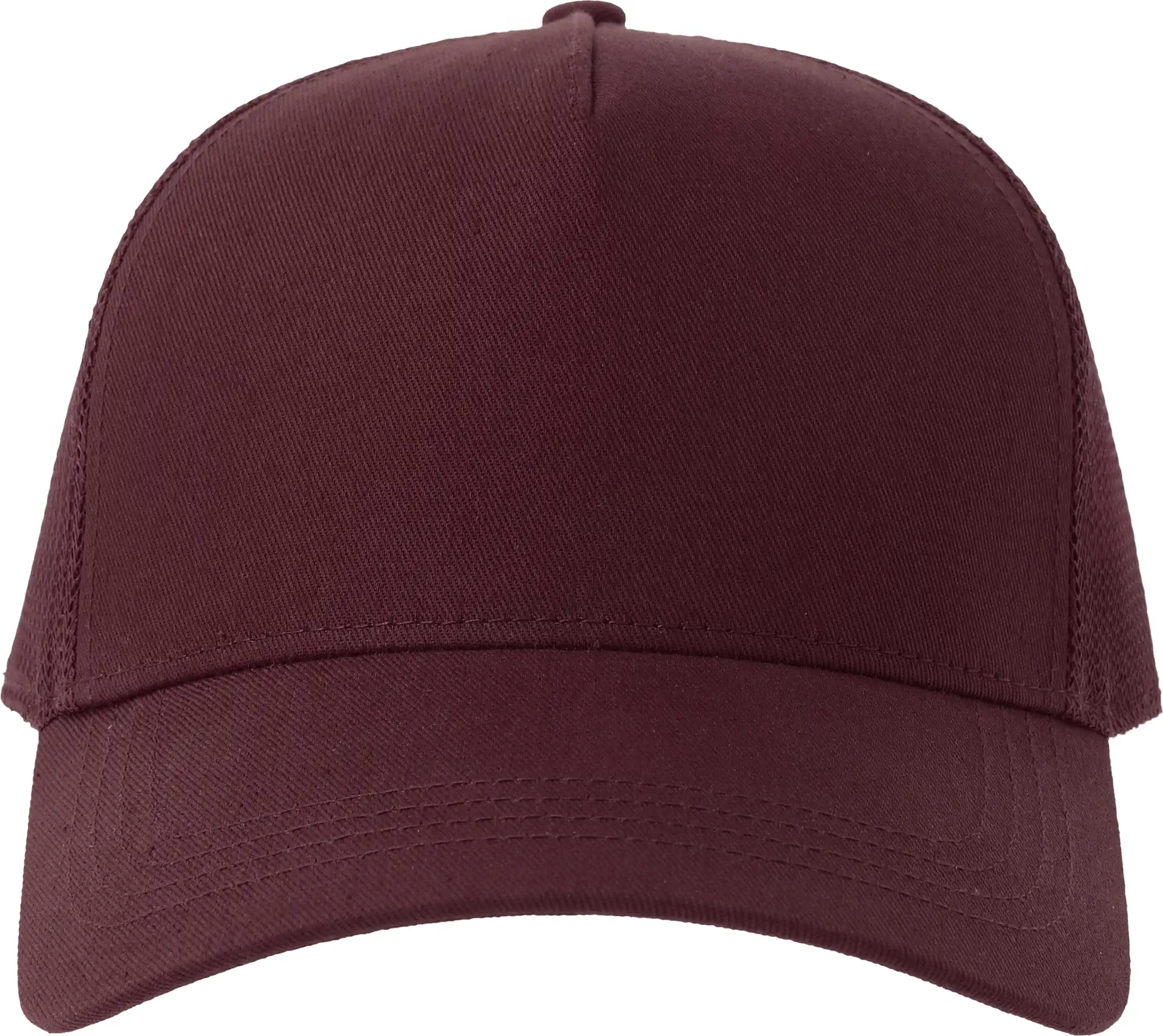 Atlantis Rapper Cotton-S Cap