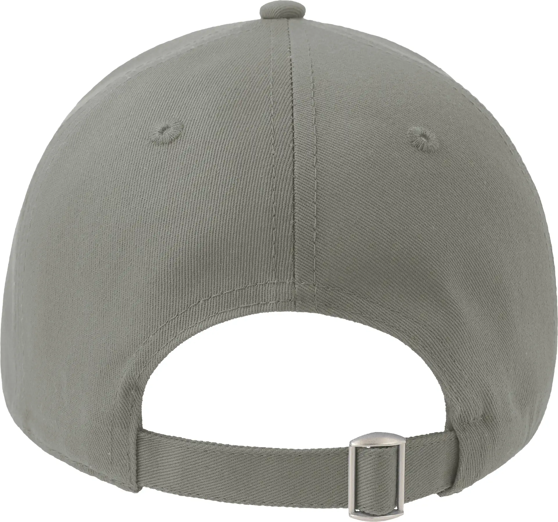 Atlantis Hit-S Cap