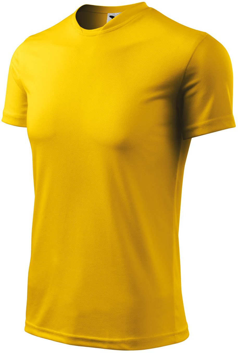MALFINI T-Shirt Kinder Fantasy 147 MALFINI T-Shirt Kinder Fantasy 147