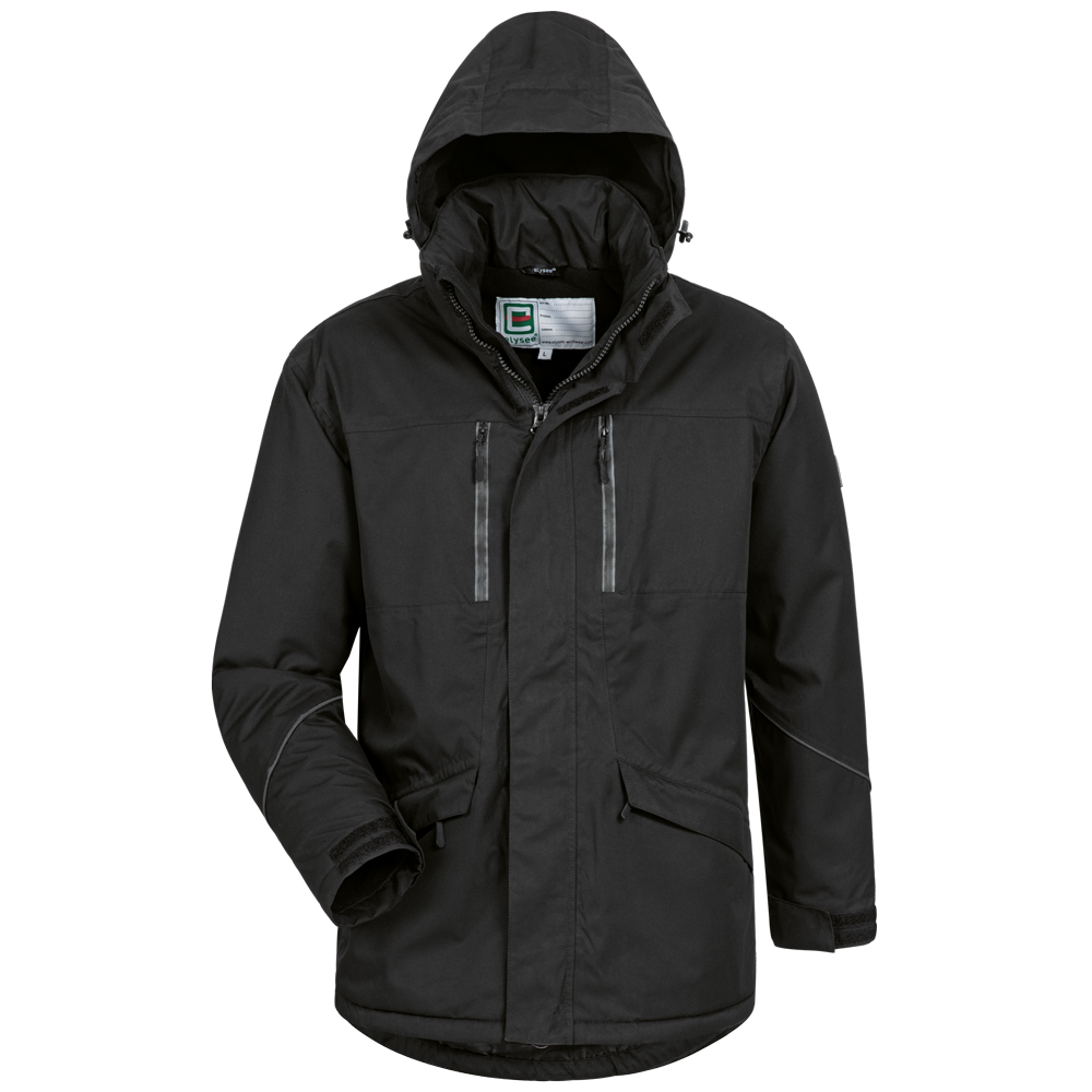 elysee Winterparka BURNLEY elysee Winterparka BURNLEY