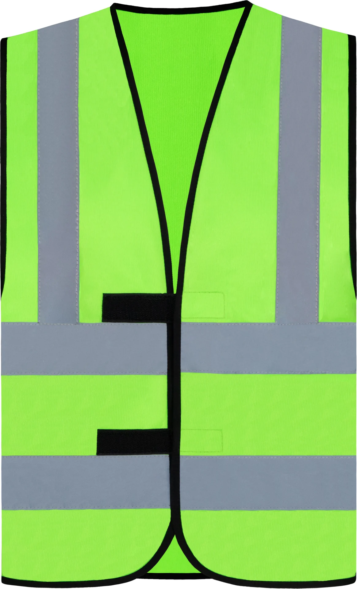 neon green