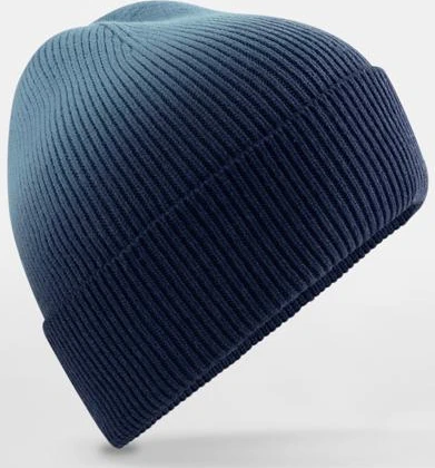 Beechfield Dip Dye Beanie