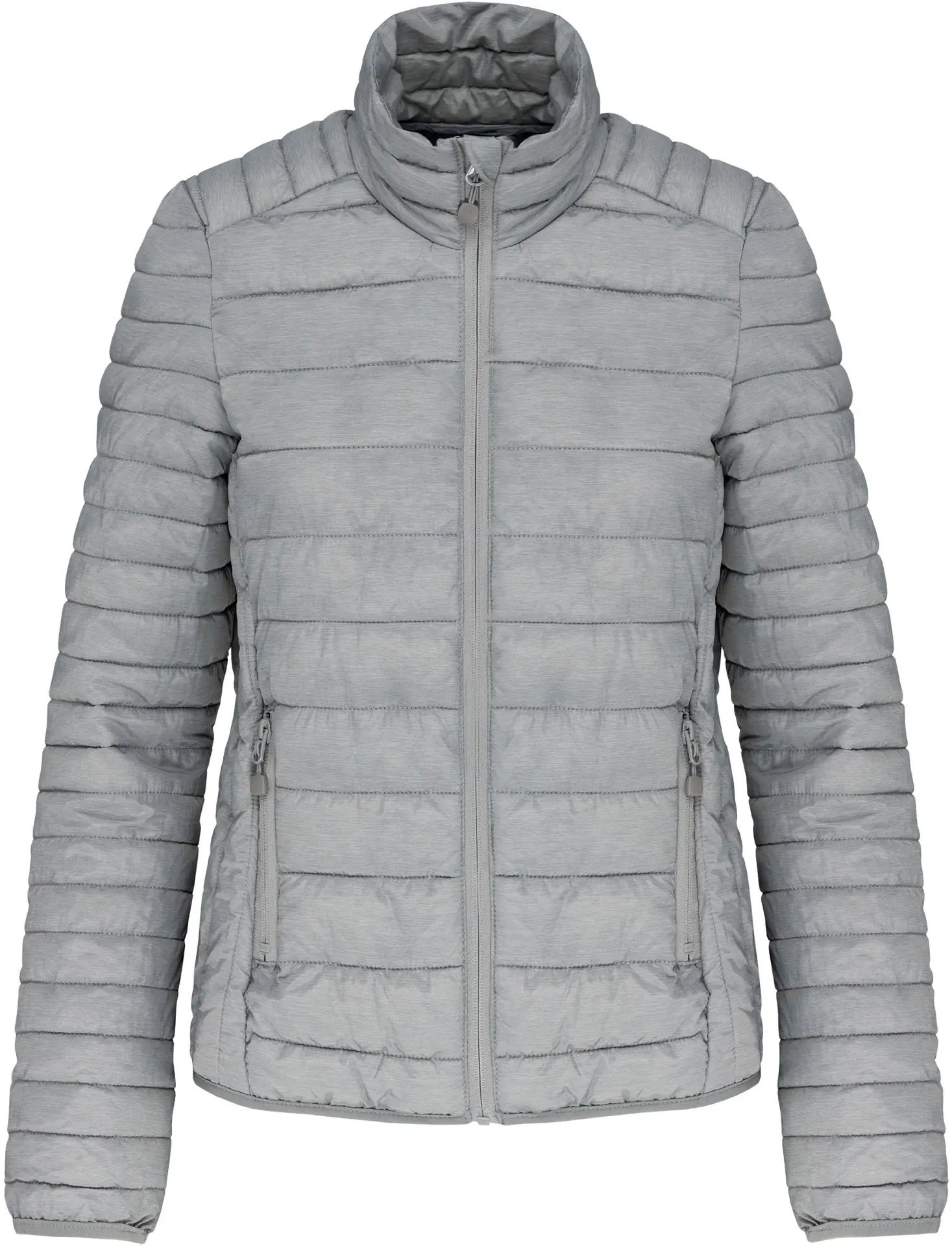 marl silver