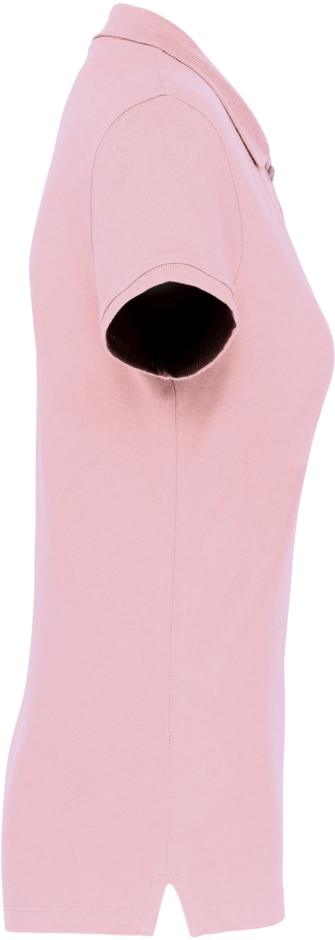 Kariban Damen Piqué Polo