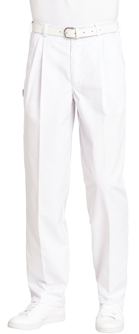 Leiber Herren Bundfaltenhose 12/8230 Leiber Herren Bundfaltenhose 12/8230