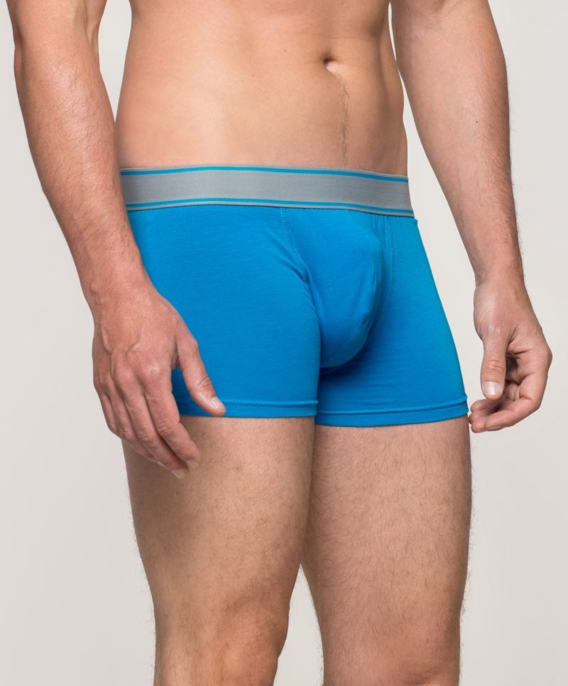 Kariban Herren Boxer Shorts Kariban Herren Boxer Shorts