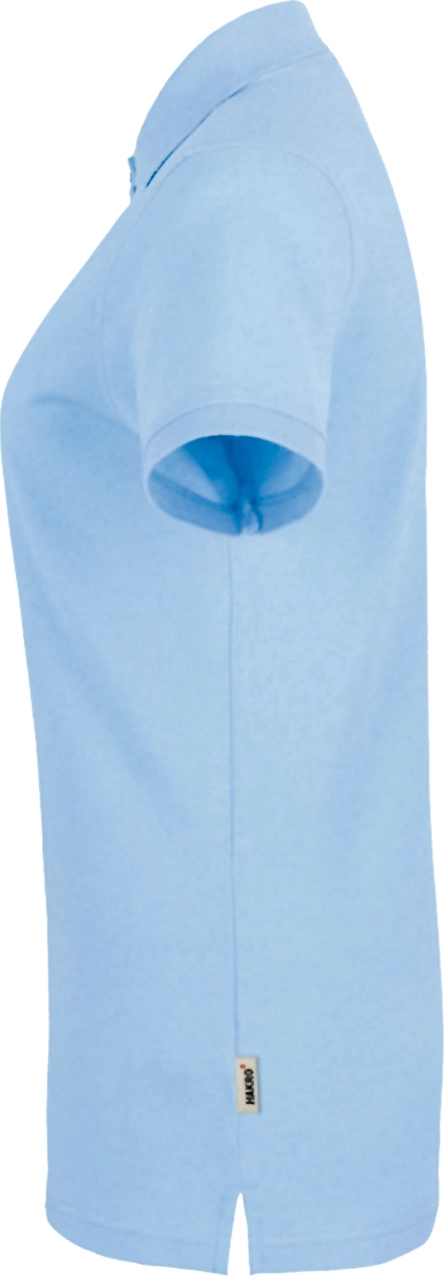 HAKRO Women-Poloshirt 110 Classic