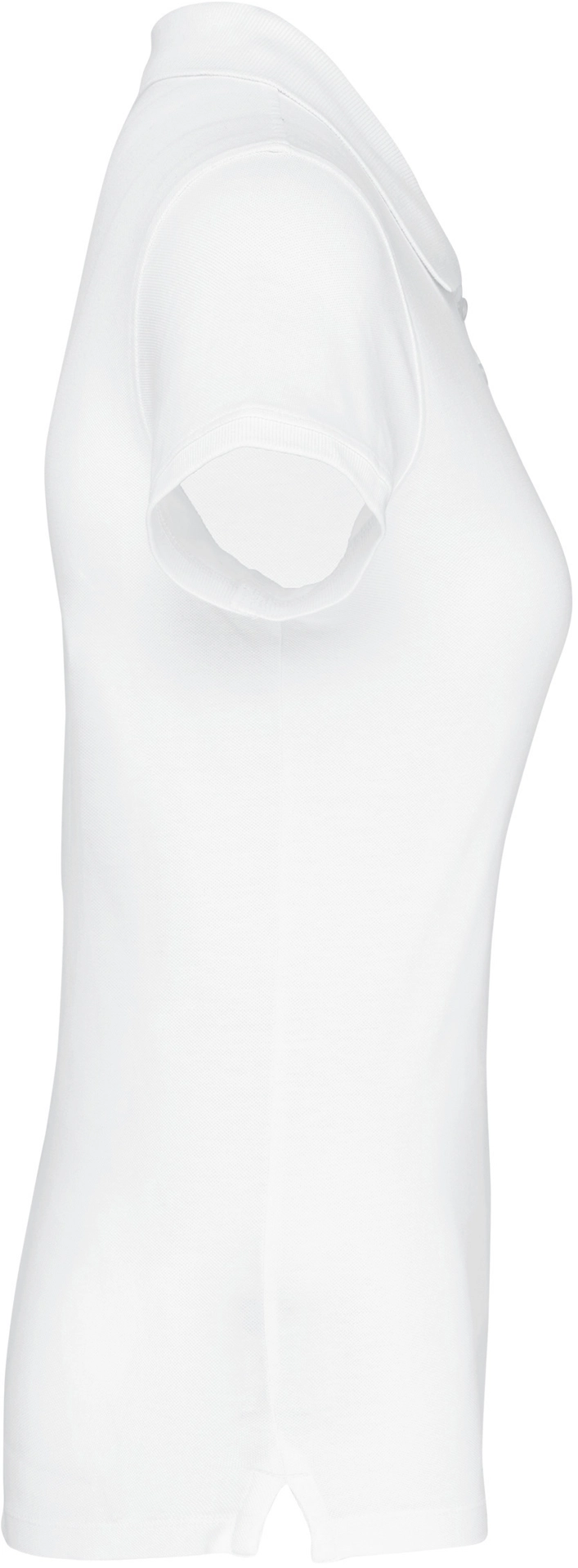 Kariban Damen Piqué Polo