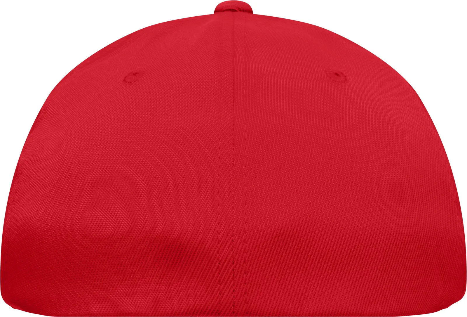daiber 6-Panel High Performance Flexfit® Cap