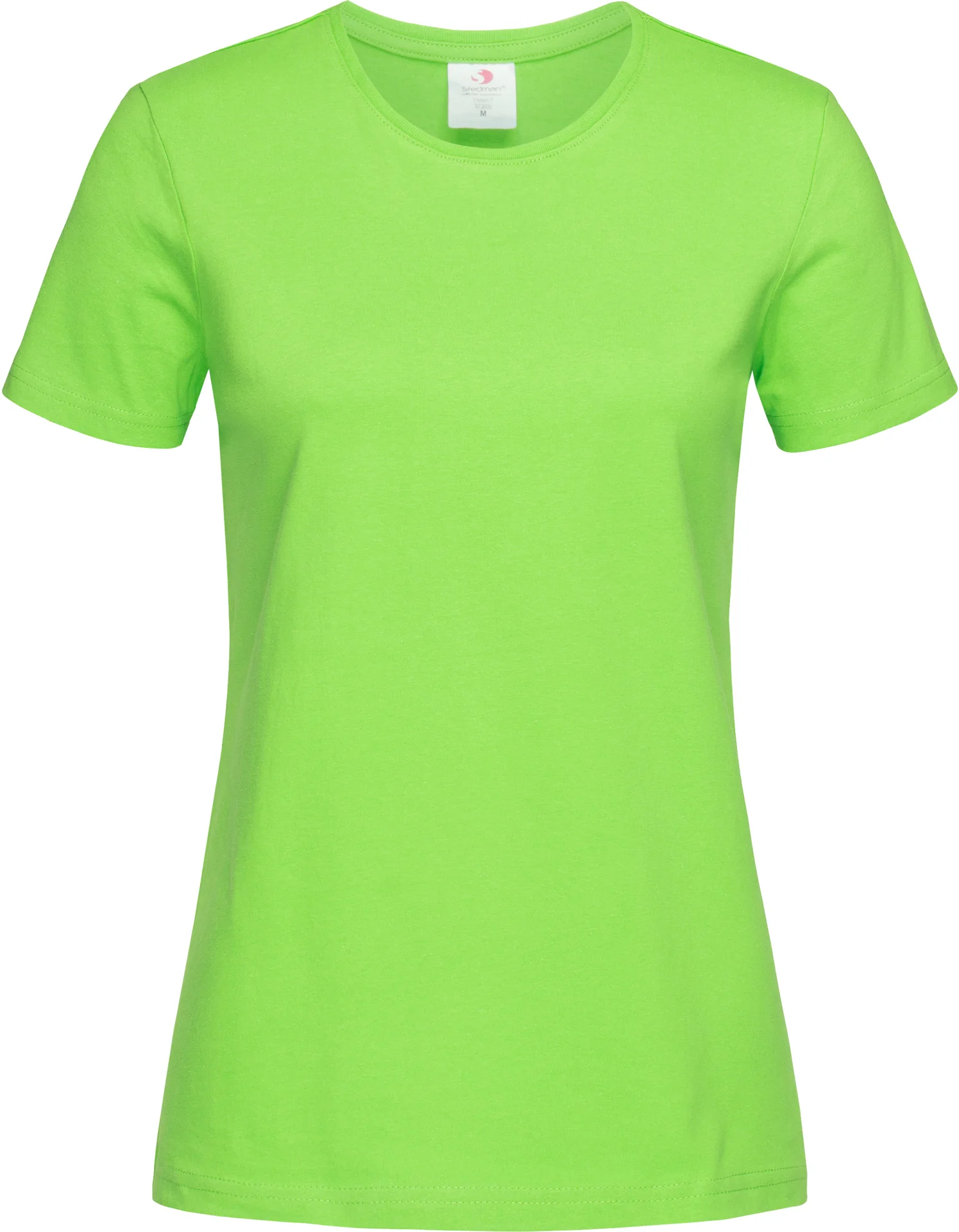 Stedman T-Shirt Classic Women