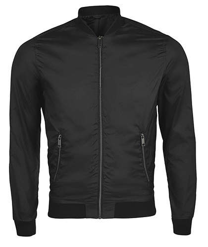 SOL'S Unisex Roscoe Jacket SOL'S Unisex Roscoe Jacket