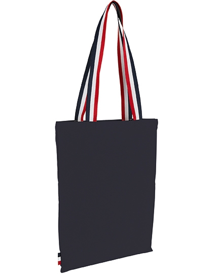 SOL'S Shopping Bag Etoile SOL'S Shopping Bag Etoile
