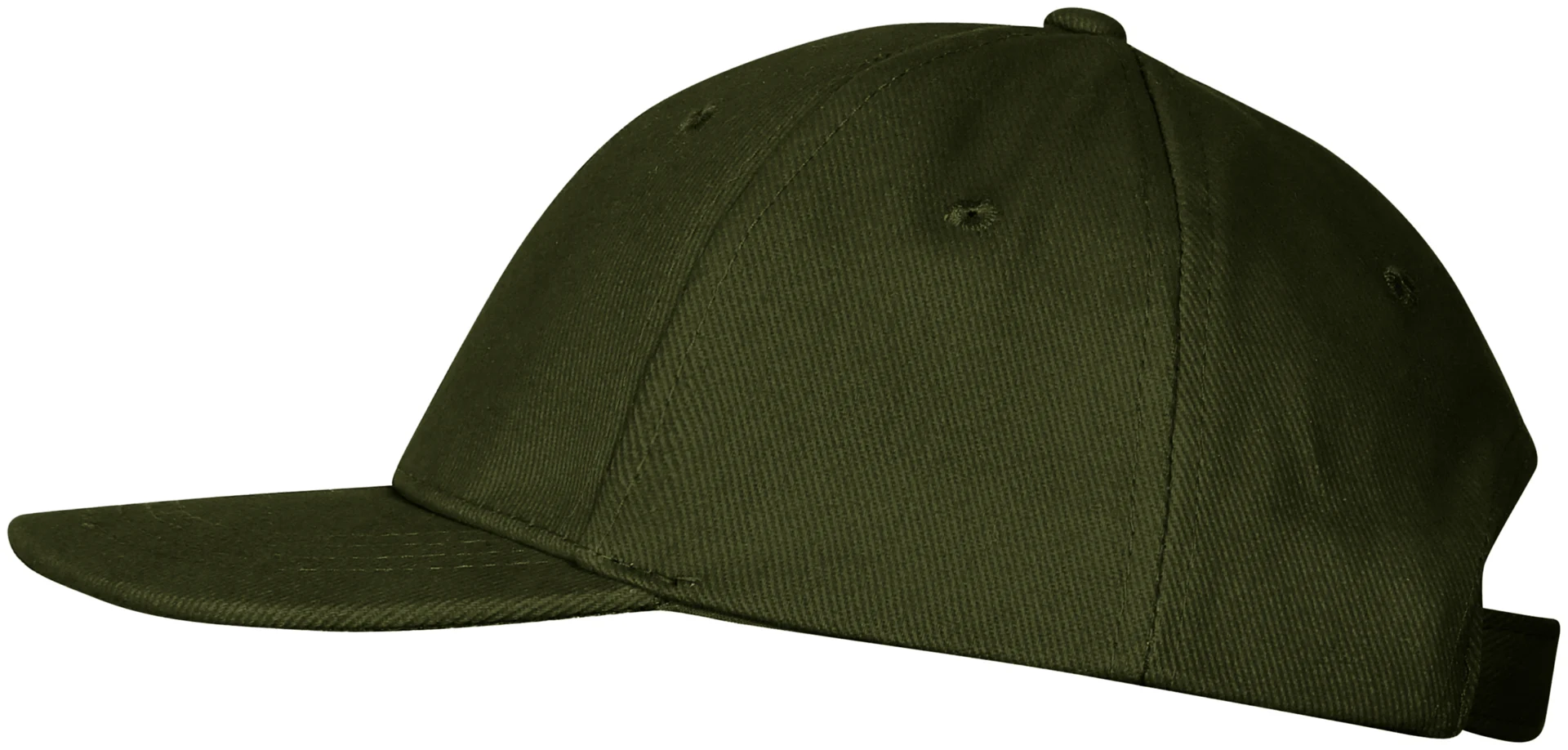 MALFINI Mütze Kinder 6P Kids 303