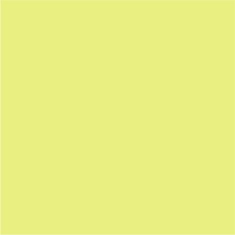 frozen yellow