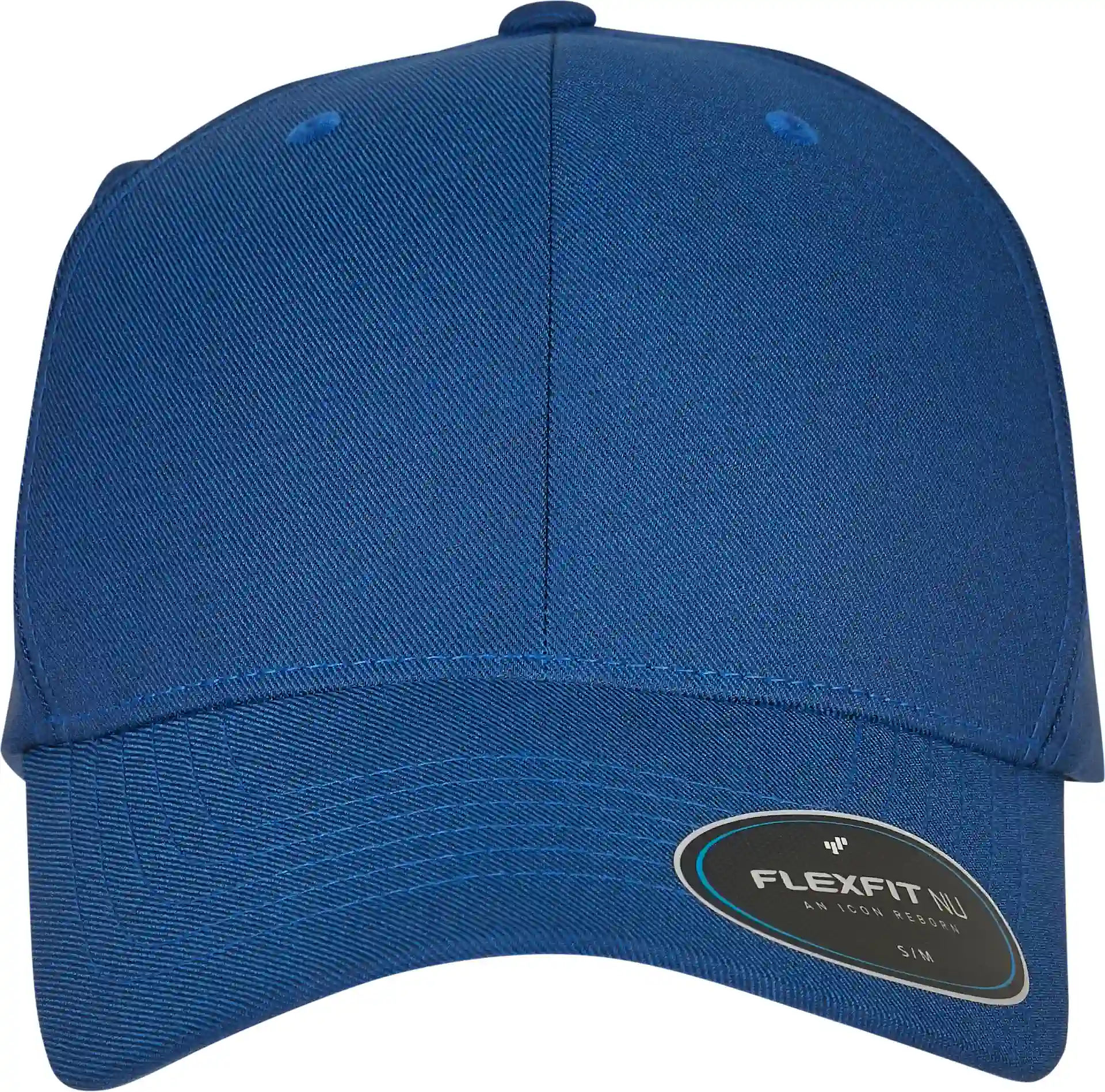 FLEXFIT FLEXFIT Nu® Cap