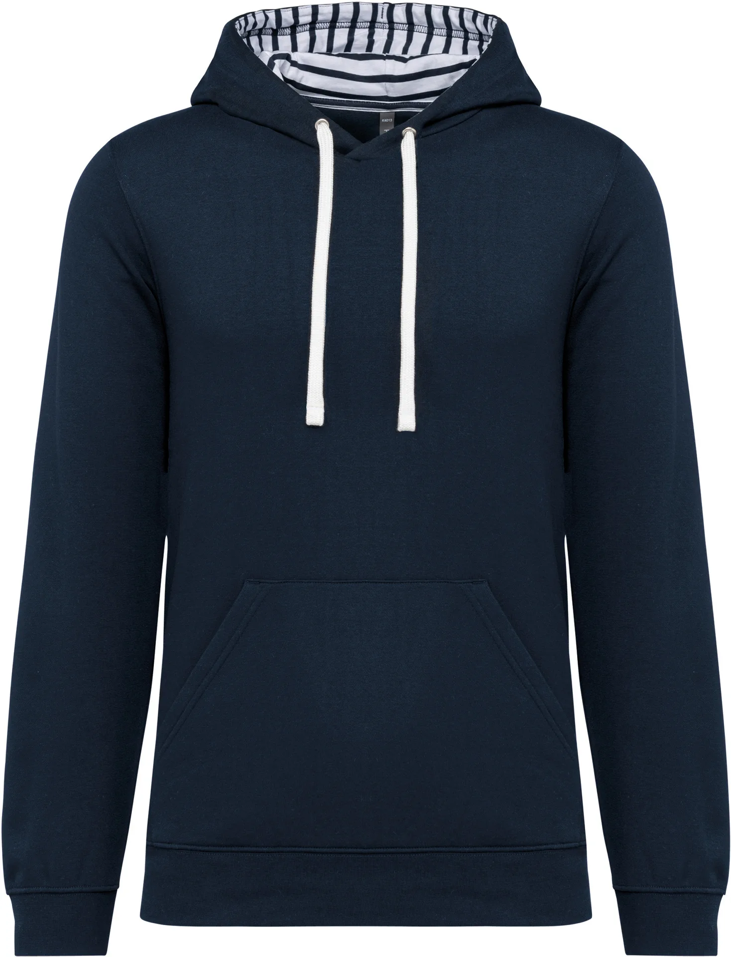 navy/mariniere