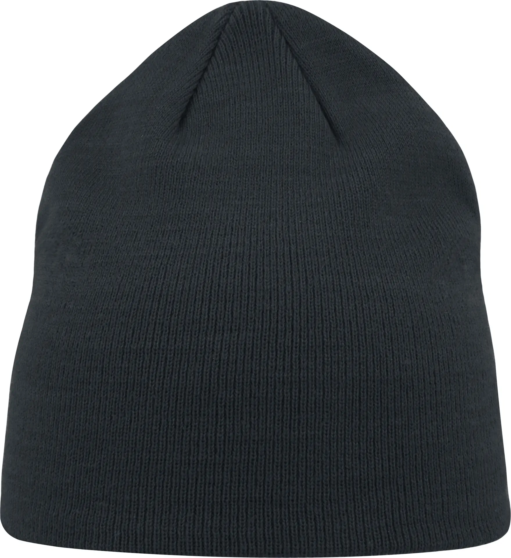 Atlantis Moover-S Beanie