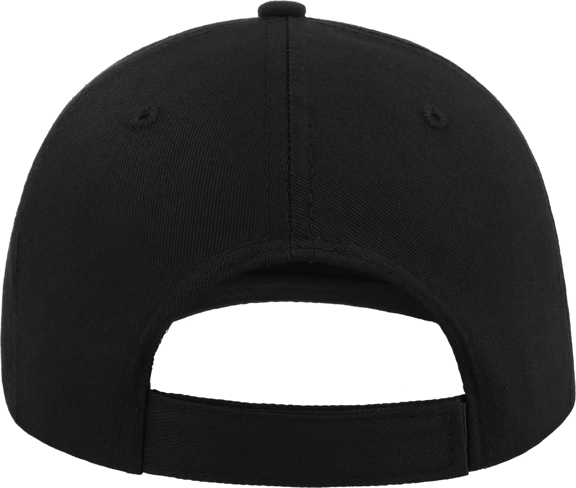 Atlantis Start Five Sandwich Cap