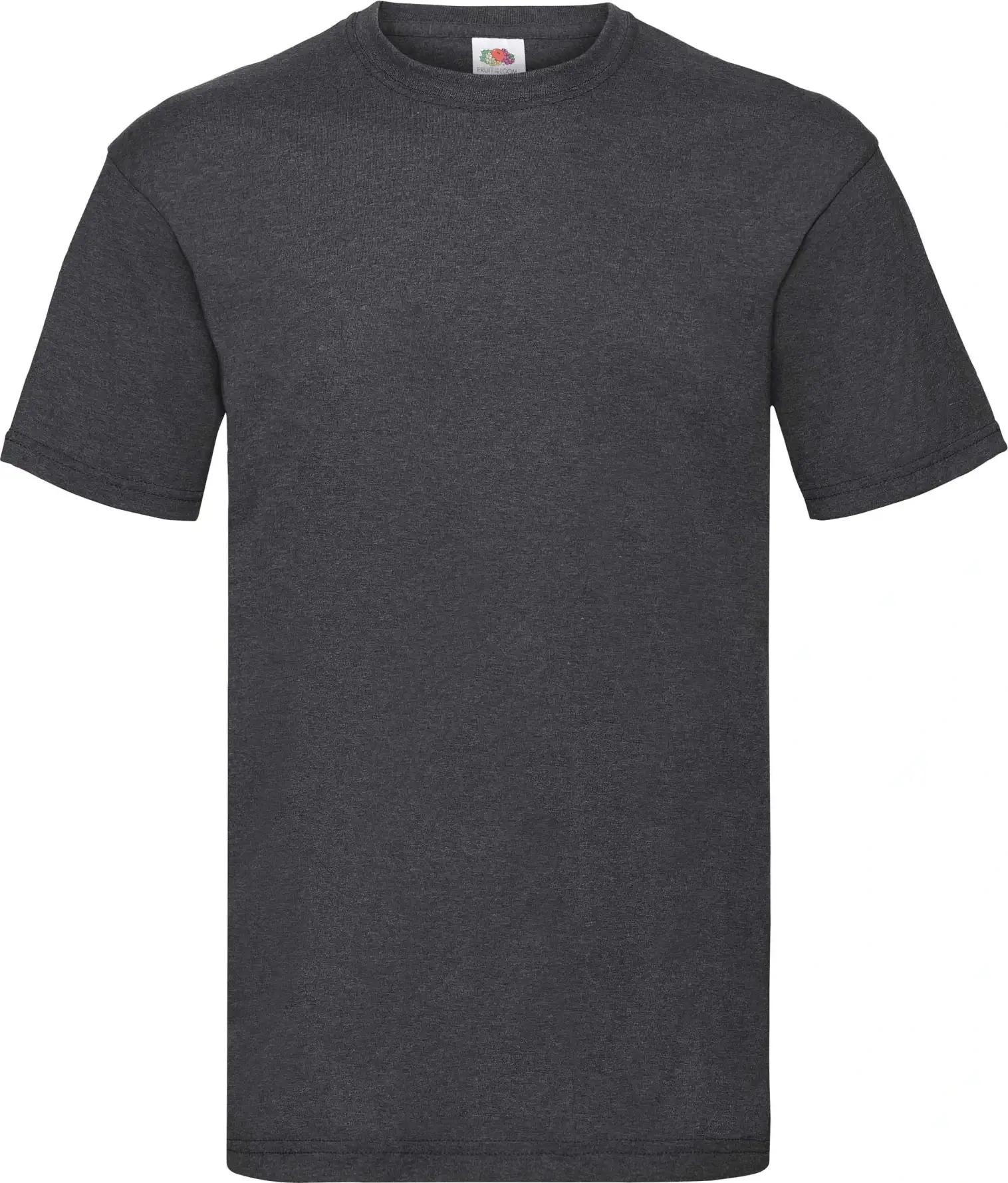 F.O.L. Valueweight T