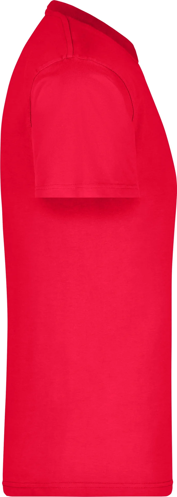 James & Nicholson Round-T Heavy