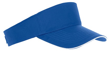 SOL'S Unisex Visor Ace