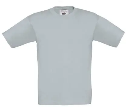 pacific grey