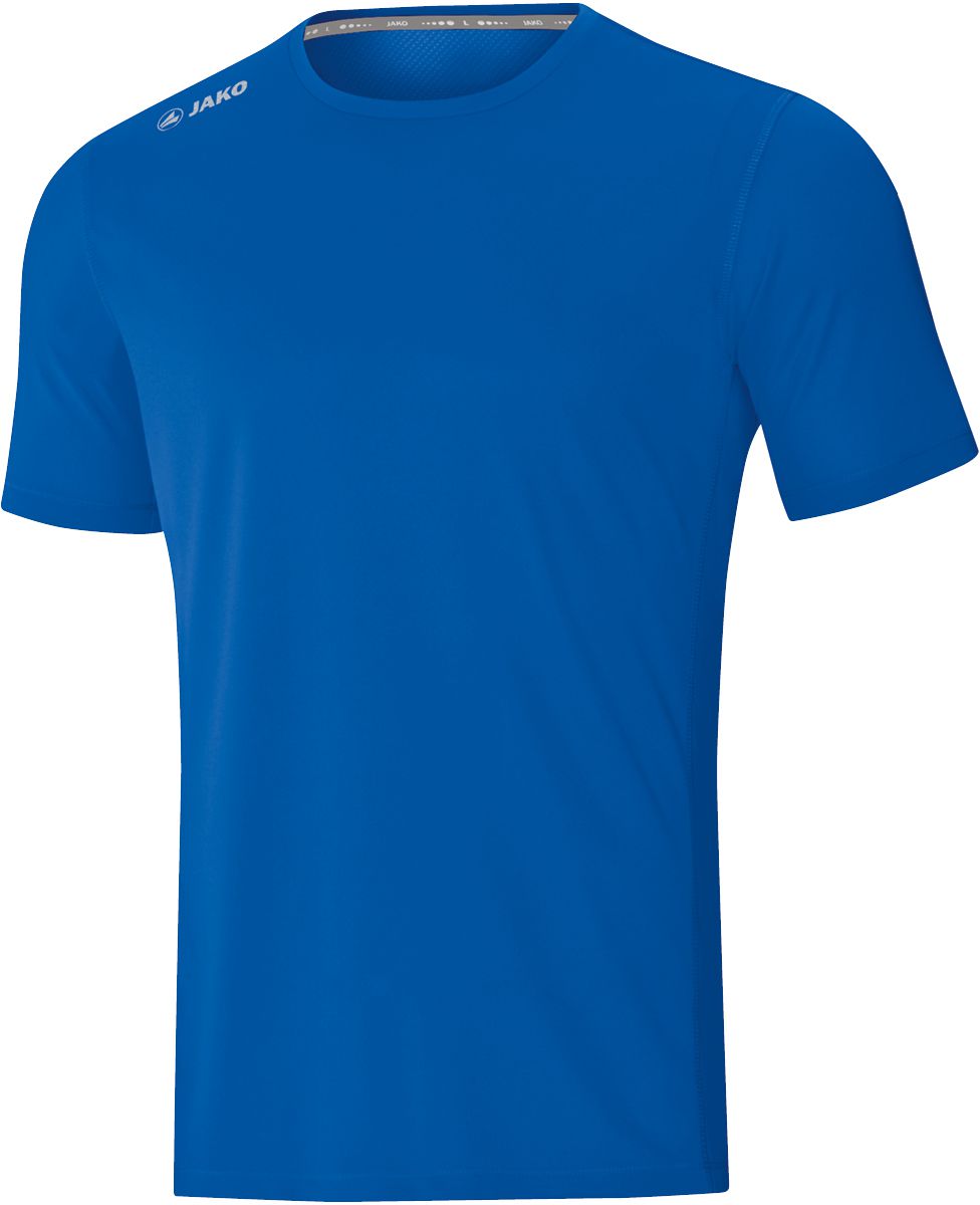 JAKO T-Shirt Run 2.0 Herren