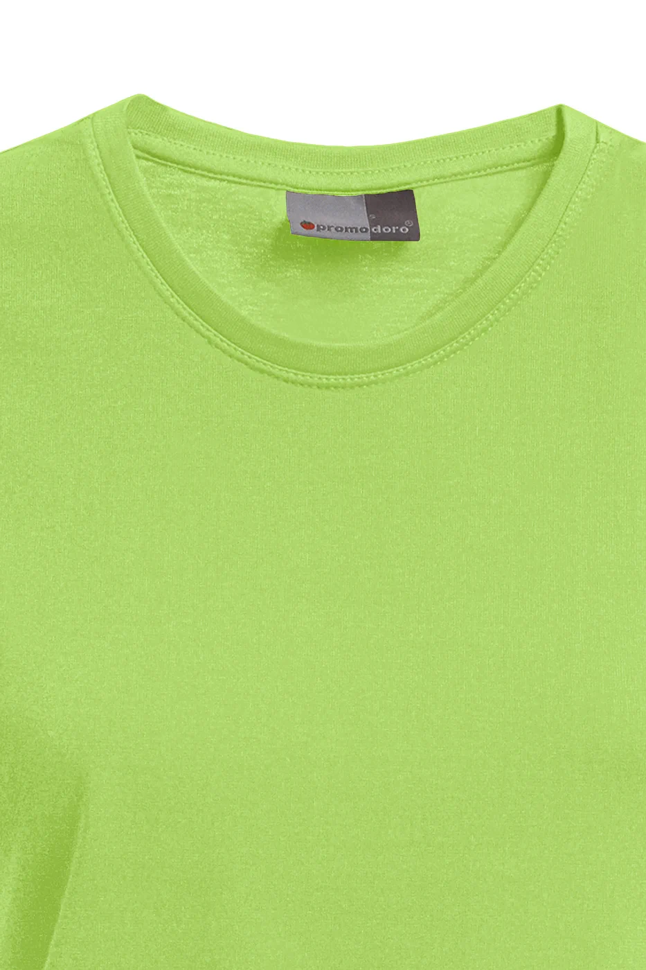 Promodoro Women's Premium-T