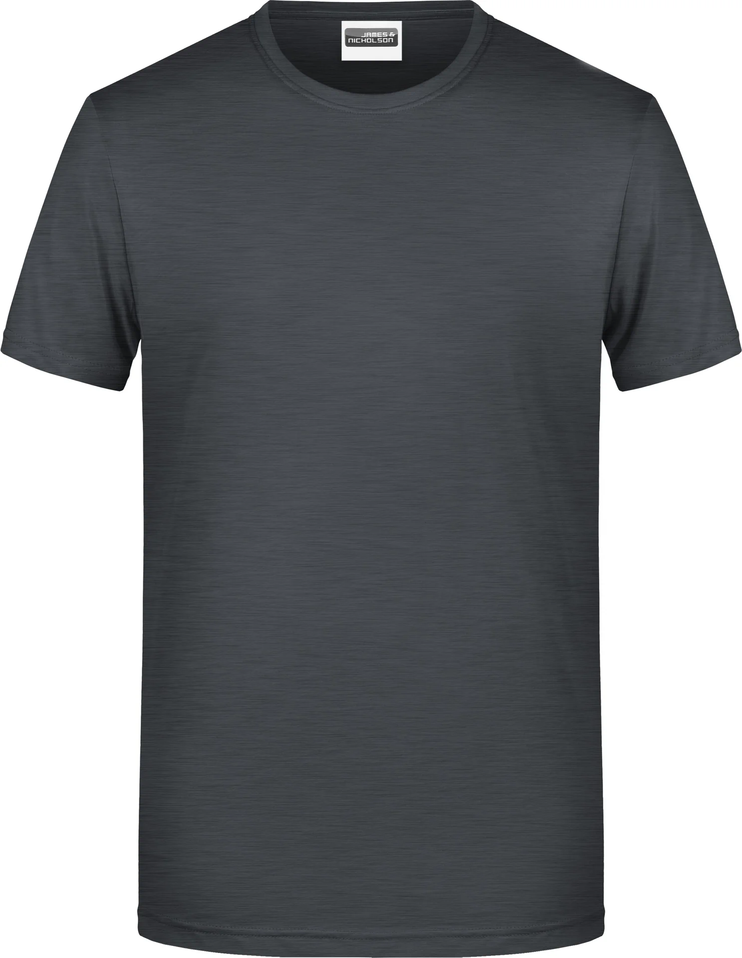 James & Nicholson Men`s Basic-T