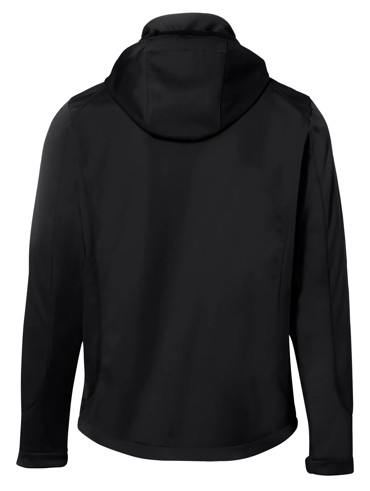 HAKRO Softshell-Jacke 848 Ontario