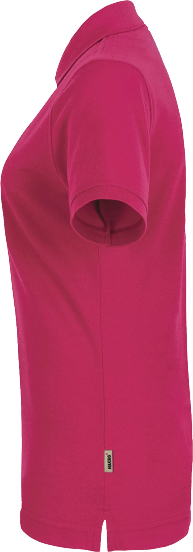 HAKRO Women-Poloshirt 216 Mikralinar®