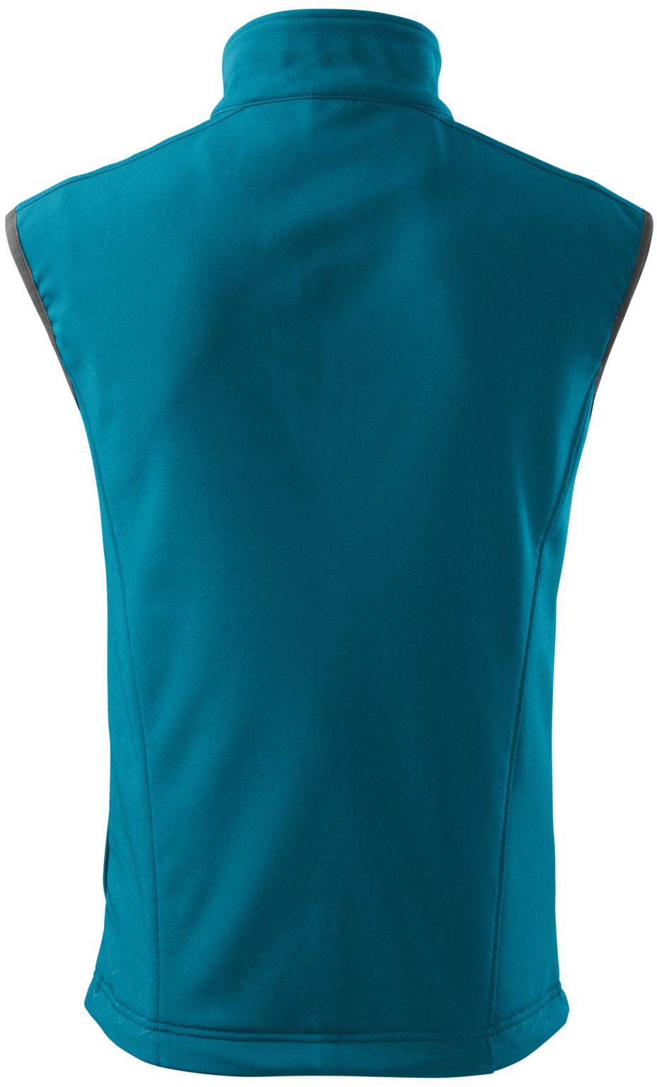 MALFINI Softshellweste Vision 517 MALFINI Softshellweste Vision 517