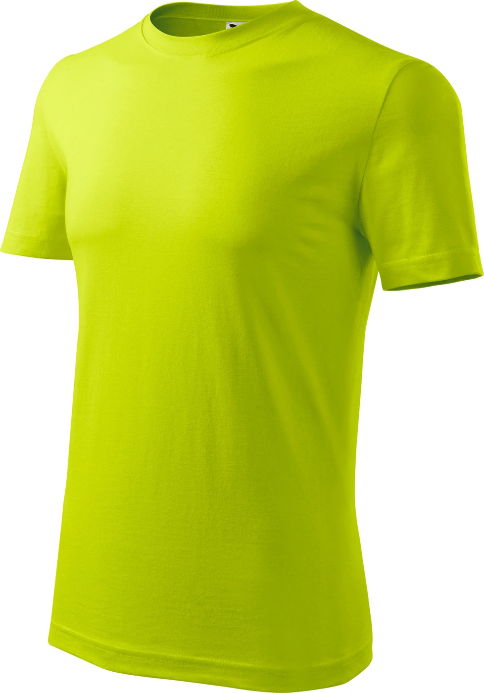 MALFINI T-Shirt Classic New 132