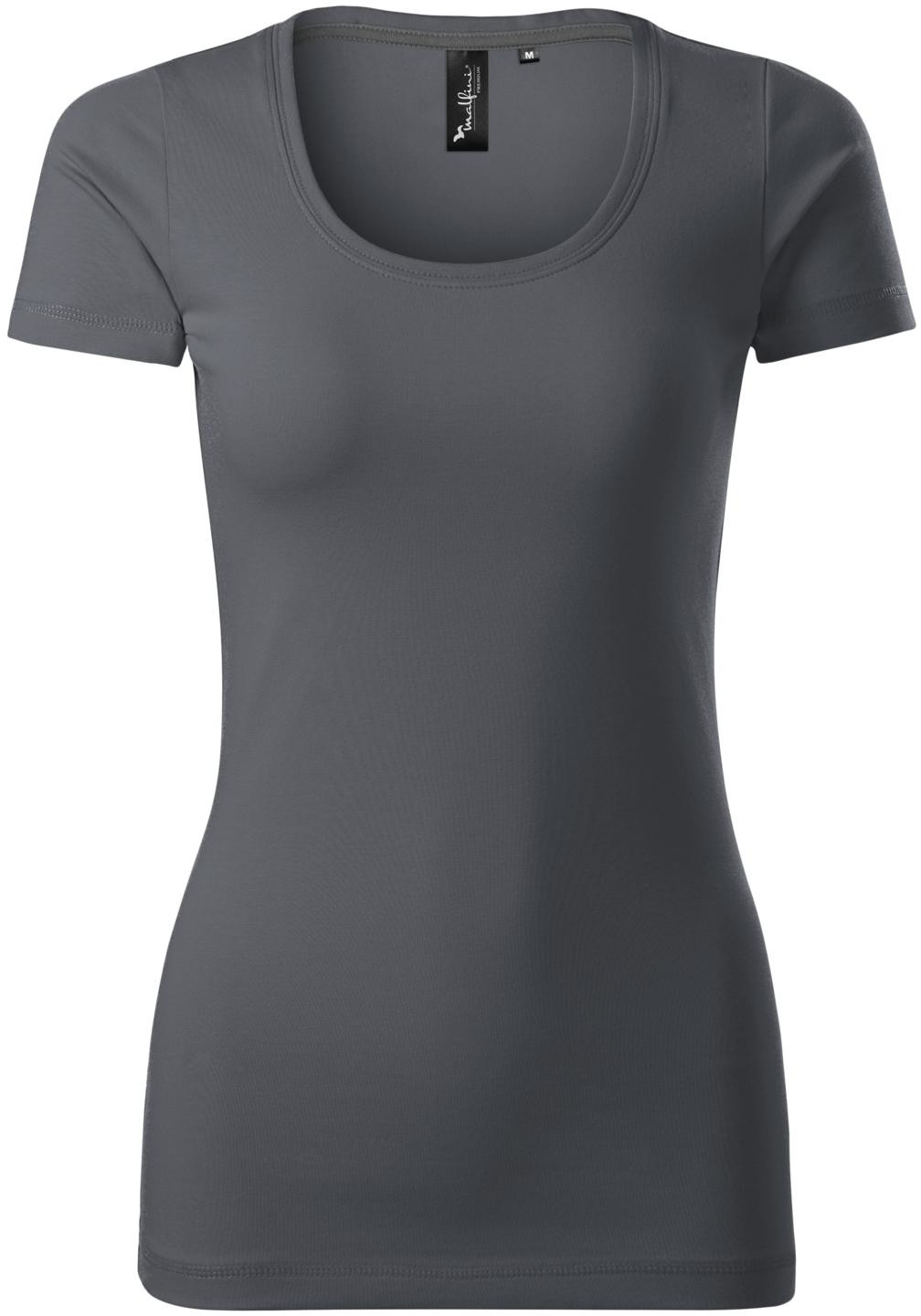 MALFINI T-Shirt Damen Action 152 MALFINI T-Shirt Damen Action 152