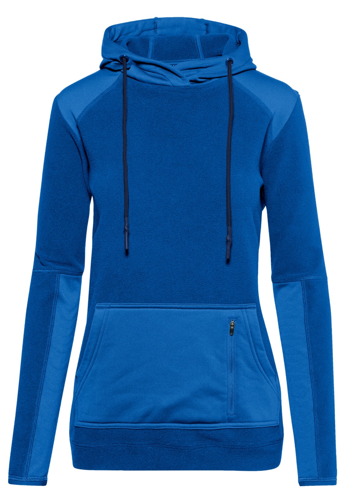 royalblau