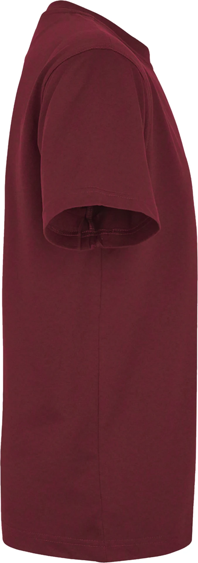 HAKRO T-Shirt 281 Mikralinar®