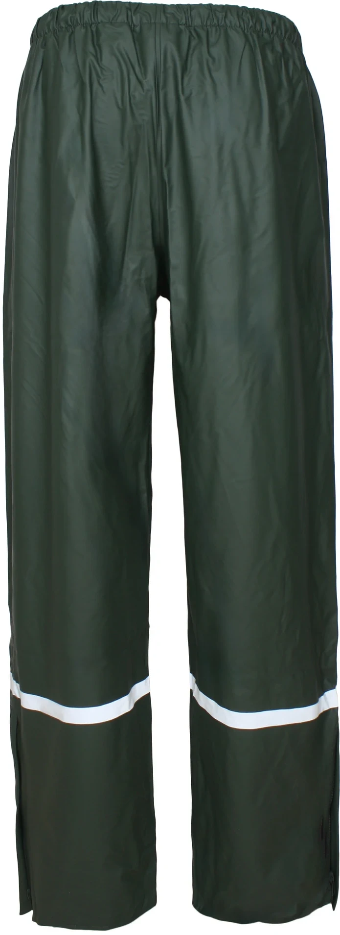 lyngsoe-lr91-regenhose-gruen-2 Lyngsøe LR91 Regenhose