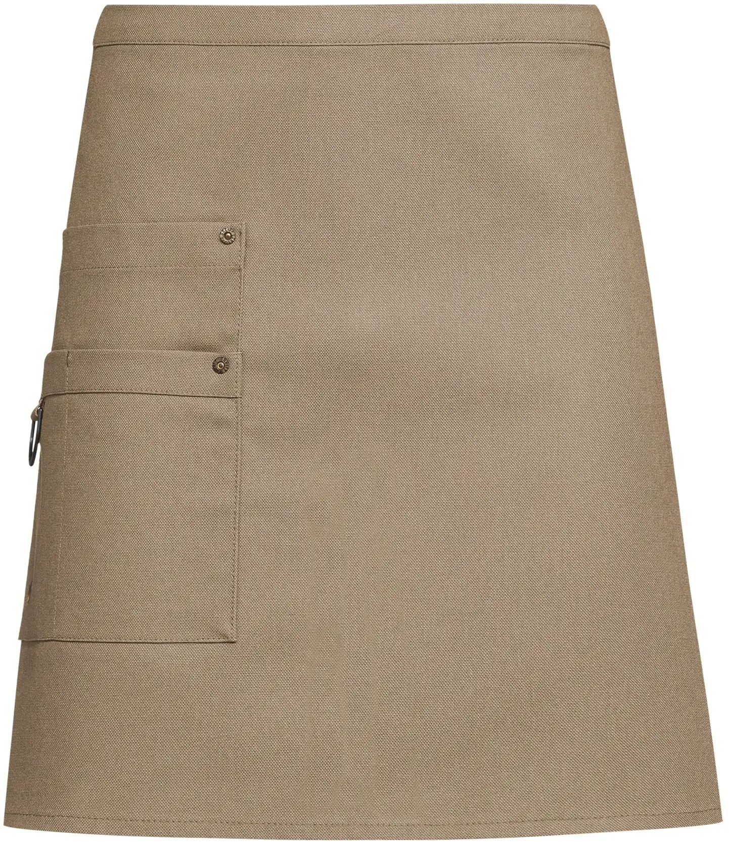 GREIFF Vorbinder Canvas