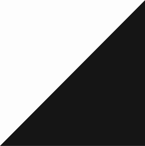 arctic white/jet black