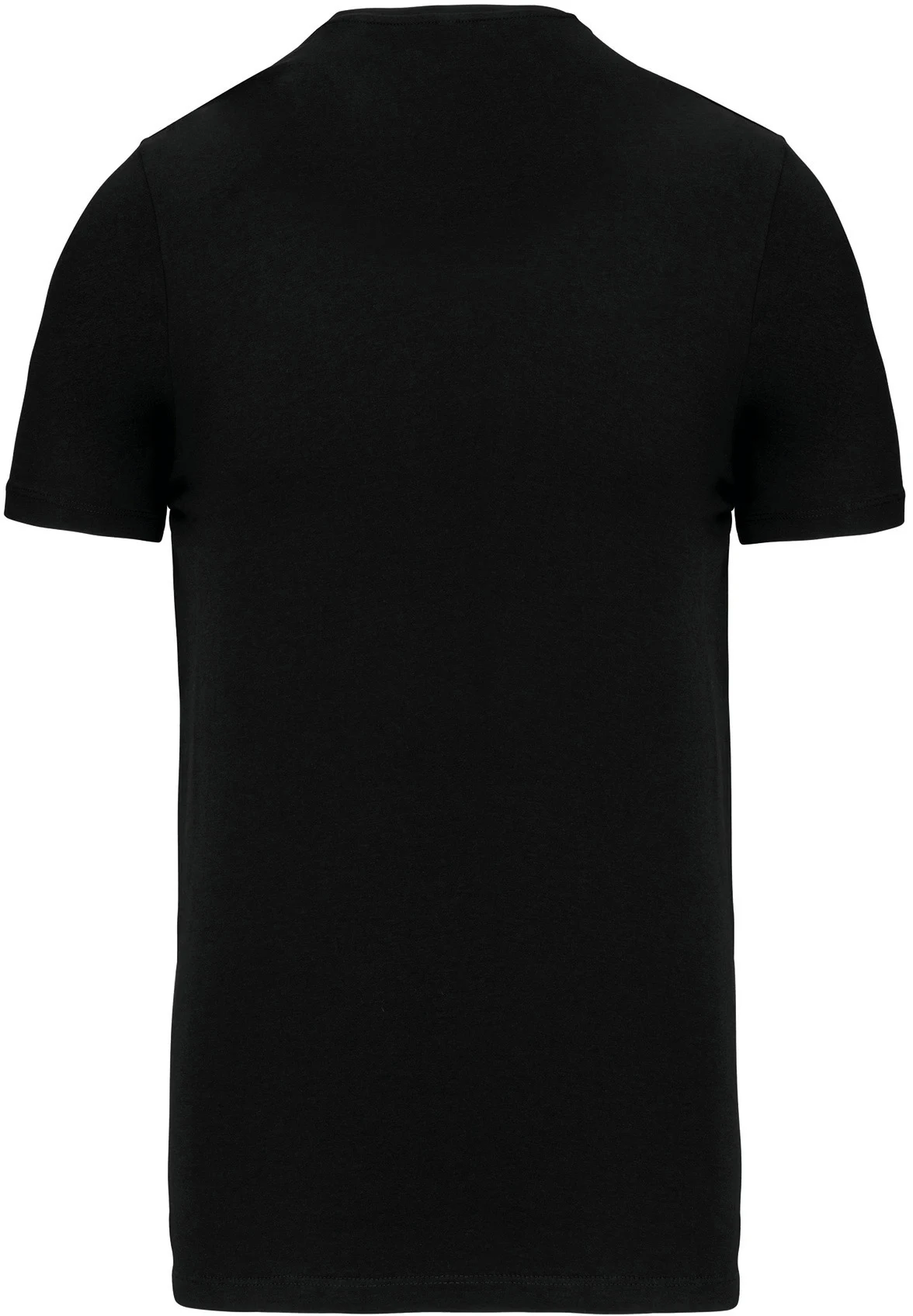 Kariban Herren Stretch T-Shirt