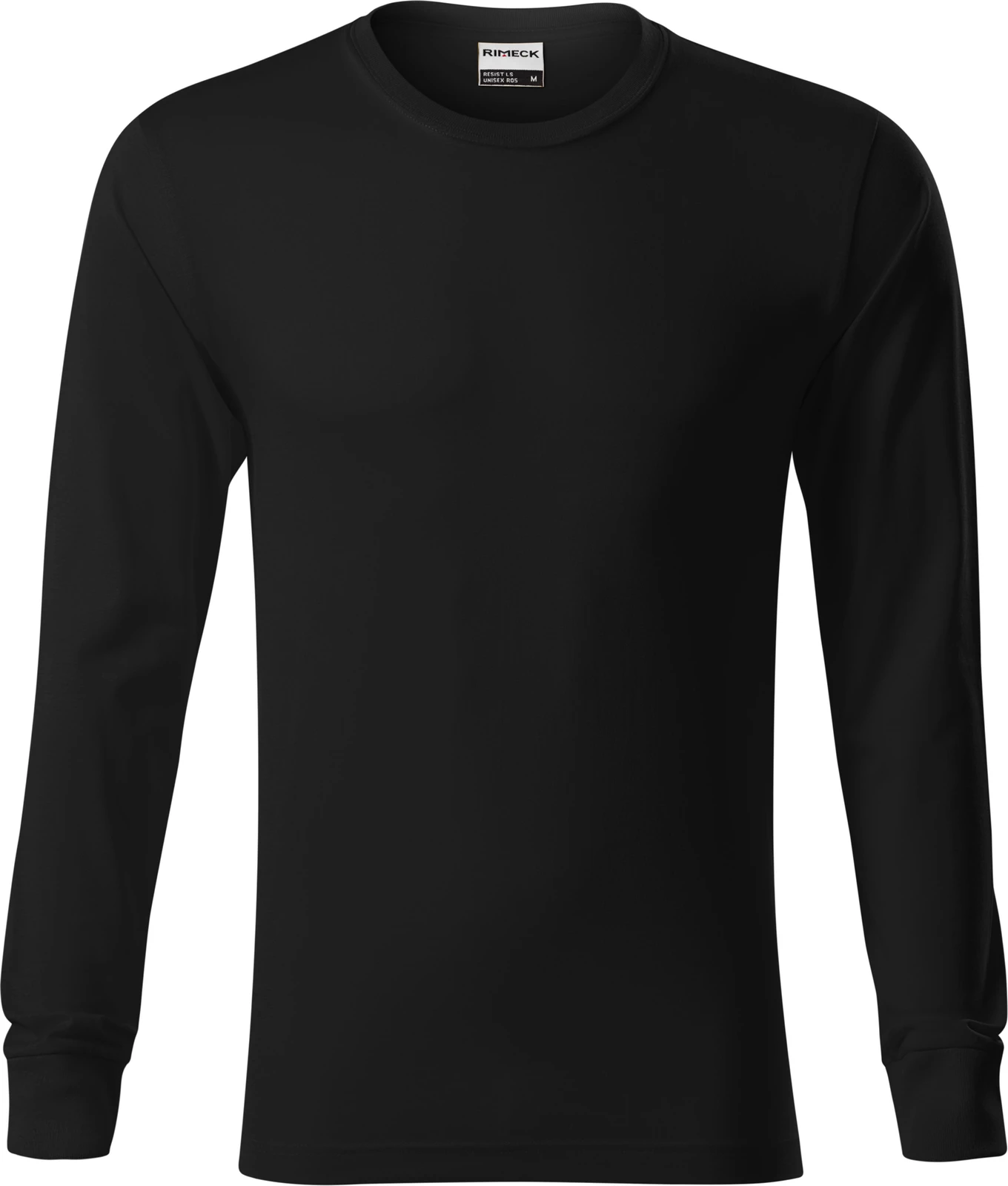 RIMECK T-Shirt Resist LS R05