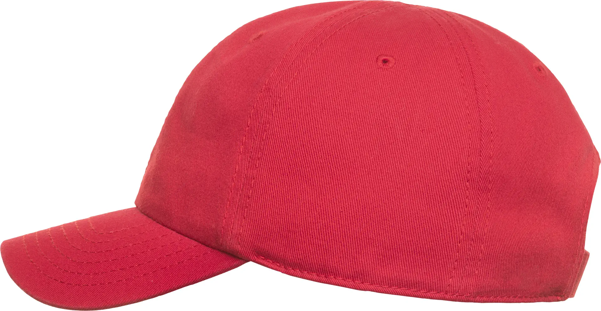 Atlantis Kid Fraser Cap