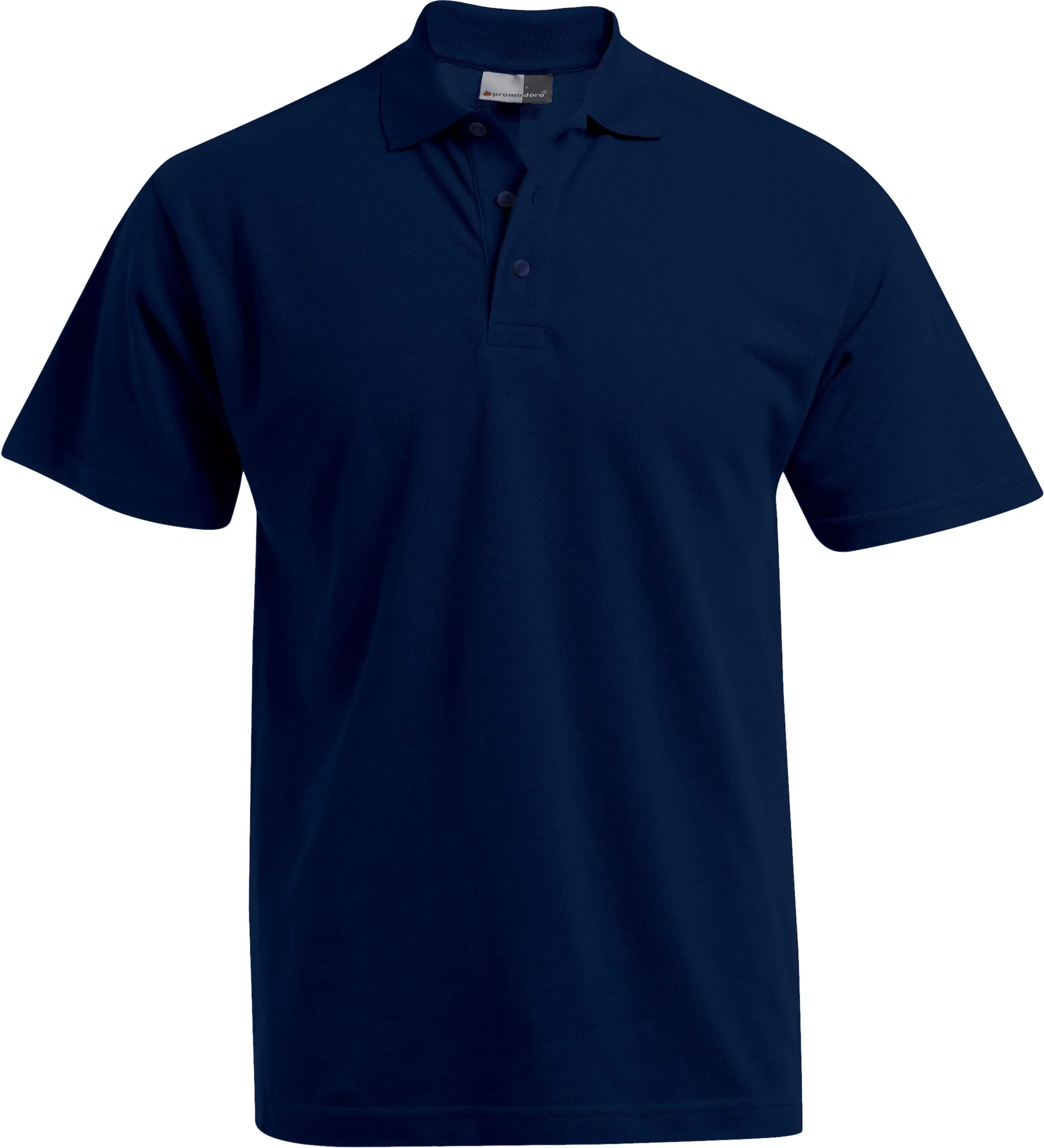 Promodoro Men's Premium Polo