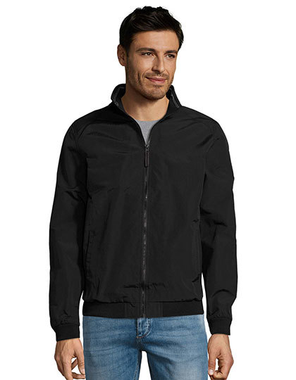 SOL'S Roady Jacket